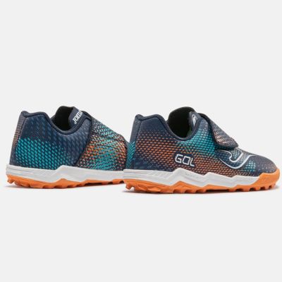 3. Joma Gol Junior Barefoot 2603 Jr TF shoes BFGJW2603TF
