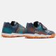 3. Joma Gol Junior Barefoot 2603 Jr TF shoes BFGJW2603TF
