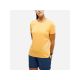 3. MILLET Intense Pro Light Ts Ss W Women's T-shirt Yellow