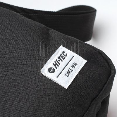 4. Hi-Tec Handbag Od 92800625357