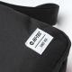 4. Hi-Tec Handbag Od 92800625357