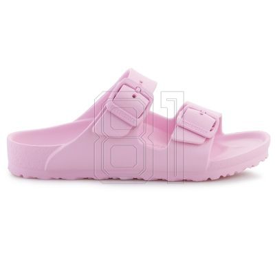 11. Birkenstock Arizona Eva Jr 1026649 flip-flops