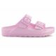 11. Birkenstock Arizona Eva Jr 1026649 flip-flops