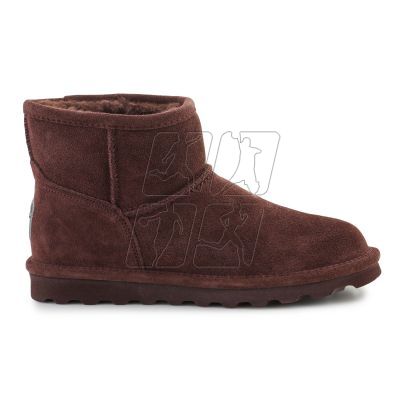 11. BearPaw Alyssa W 2130W-129 Shoes