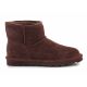 11. BearPaw Alyssa W 2130W-129 Shoes