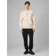 6. Men's cargo sweatpants 4F 4FRSS26TTROM1916-20S