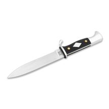 History Knife & Tool German Scout Knife