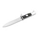 History Knife & Tool German Scout Knife