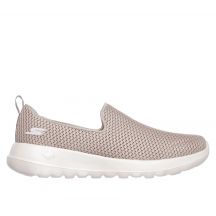 Skechers Go Walk Joy W 15600TPE shoes
