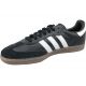 2. Adidas Samba OG M B75807 shoes