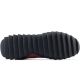 4. New Balance M URC30NB shoes
