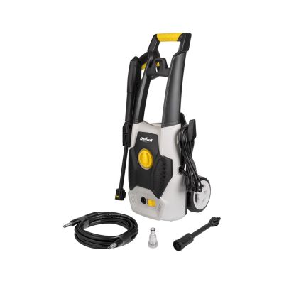 2. LT303 1200W Pressure Washer