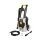 2. LT303 1200W Pressure Washer