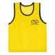 3. Vintex TBN-SF Y HS-TNK-000008218 tag