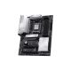2. MSI PRO X870E-P WIFI Motherboard