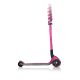 5. Scooter 3 wheels Globber Master Lights 662-110-2 HS-TNK-000011357