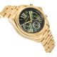 3. MICHAEL KORS Bradshaw MK7257 Women's Watch + BOX