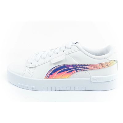 11. Puma Jada Holo W 383759 01 Shoes