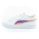 11. Puma Jada Holo W 383759 01 Shoes