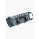 2. Evoc Handlebar Pack BOA WP 2.5 Handlebar Bag – steel