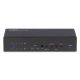 3. Lindy 38084 matrix switch AV matrix switcher