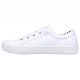 4. Skechers Bobs B Extra Cute W 113328 WHT shoes