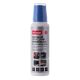 6. Activejet AOC-269 2-in-1 Screen Cleaning Kit 250 ml, 20x20 cm