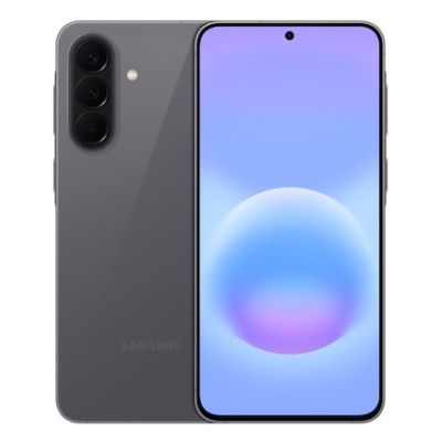 20. Samsung Galaxy A57 8/256GB 5G DS Awesome Gray