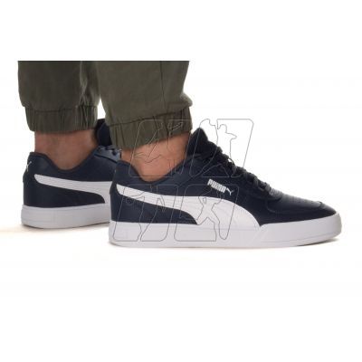 7. Puma Caven M 38081023 shoes