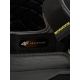 7. SVING men's sandals 4F 4FRSS26FSANM122-20S