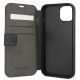 5. Guess GUBKP13S4GDGR iPhone 13 mini 5.4" grey/grey book 4G Stripe