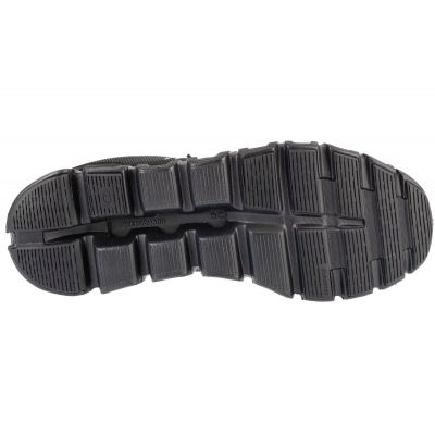 4. On Cloud 6 M Running Shoes 3MF10071043