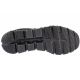 4. On Cloud 6 M Running Shoes 3MF10071043
