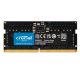 2. Crucial CT8G48C40S5 8GB Memory Module 1 x 8GB DDR5 4800MHz