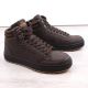 10. Bustagrip sports ankle boots M MRM8C