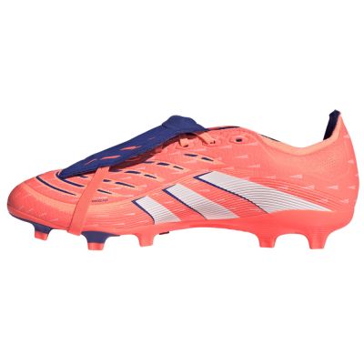 2. Adidas Predator League FT FG/MG JI1112 shoes