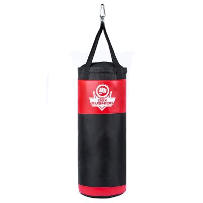 2. Kids60 red boxing set for kids