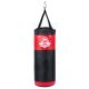 2. Kids60 red boxing set for kids
