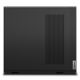9. Lenovo ThinkStation P3 Ultra SFF Intel® Core™ i7 i7-13700K 32 GB DDR5-SDRAM 512 GB SSD Ubuntu Linux Workstation