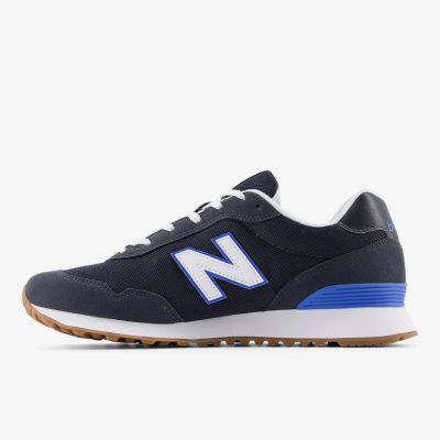 5. Men's Classic Shoes New Balance 515 Lifestyle (M5152JC)