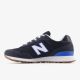 5. Men's Classic Shoes New Balance 515 Lifestyle (M5152JC)