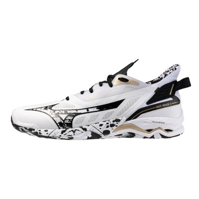 2. Mizuno Wave Mirage 5 X1GA235041 shoes