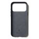 3. Mujjo Leather Case - leather case for iPhone 17 Pro Max compatible with MagSafe (basalt)