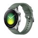 24. Xiaomi Smart Band 10 AMOLED Activity Tracker 4.37 cm (1.72") Black
