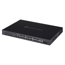 Switch TP-LINK ES228GMP