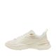 5. Puma X-Ray 4 Warm shoes 404747 07