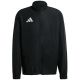 2. Men’s adidas Entrada 26 Presentation Sweatshirt Black JZ6621