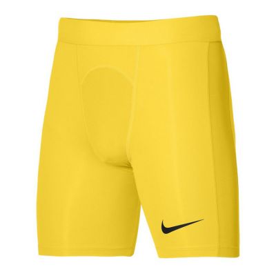 Nike Pro Dri-Fit Strike M Thermal Shorts DH8128-719