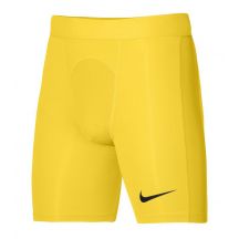 Nike Pro Dri-Fit Strike M DH8128-719 Thermal Shorts