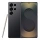 72. Samsung Galaxy S25 Ultra (S938) 5G 12/256GB Titanium Black